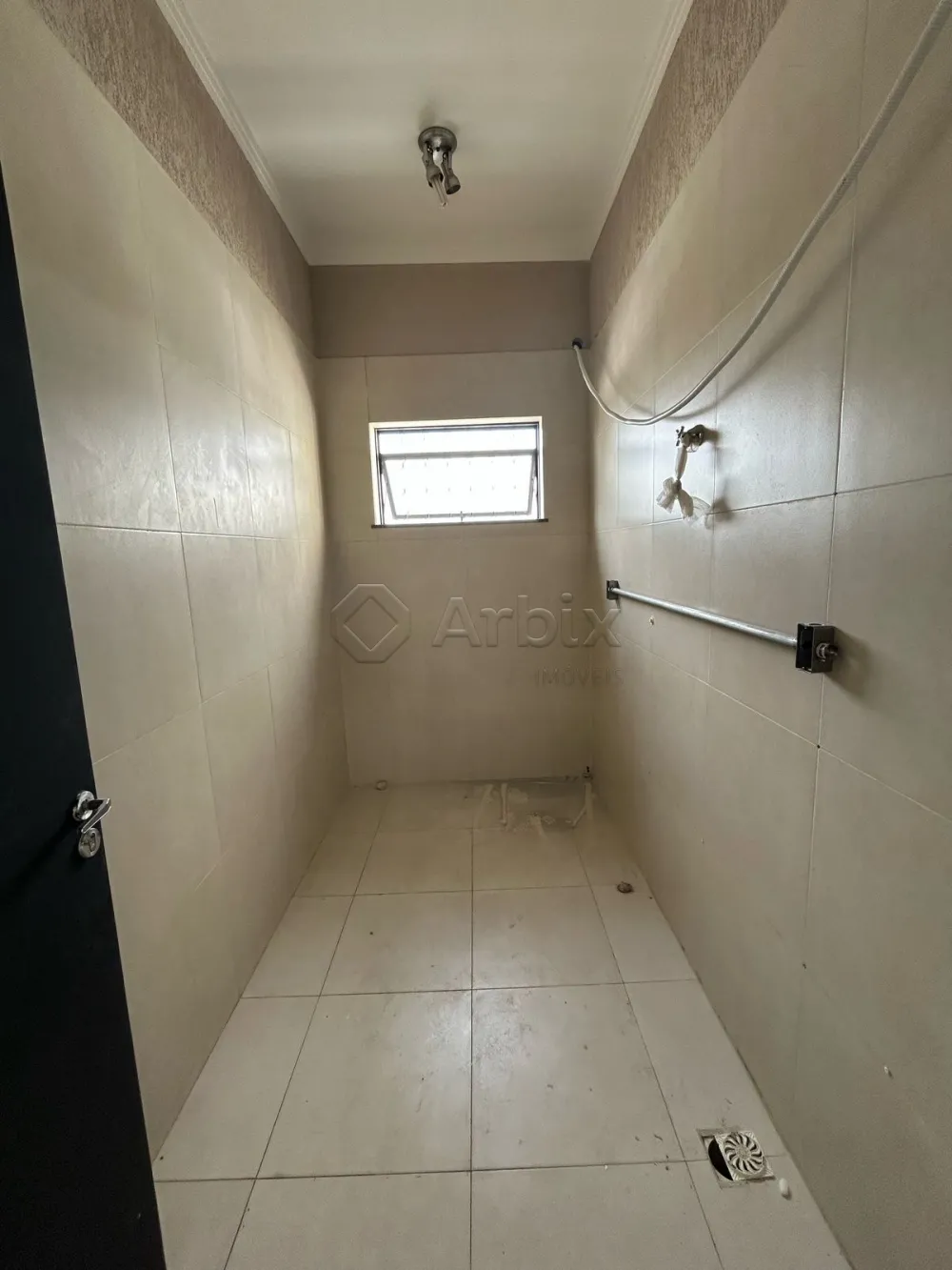 Alugar Comercial / Sal&atilde;o Comercial em Americana R$ 8.500,00 - Foto 10