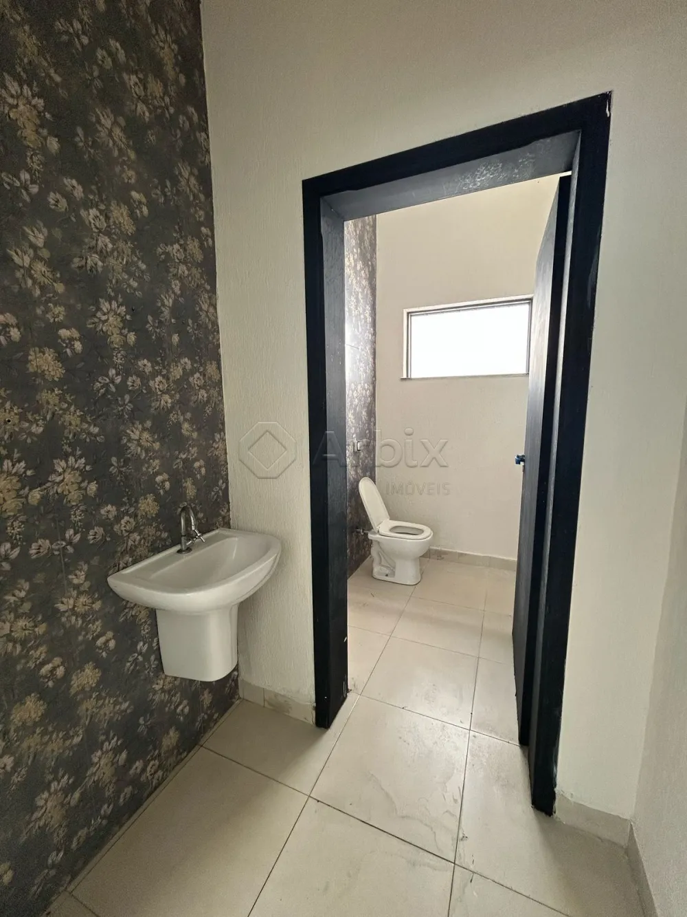 Alugar Comercial / Sal&atilde;o Comercial em Americana R$ 8.500,00 - Foto 11