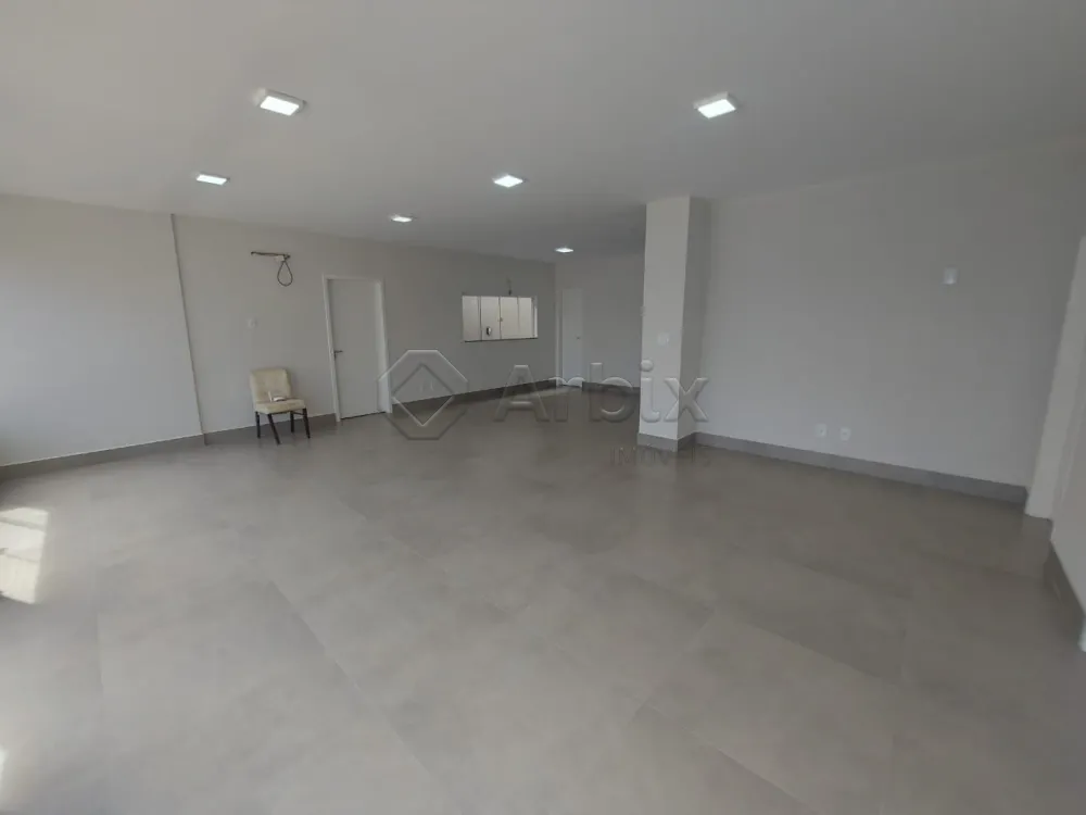 Alugar Comercial / Sala Comercial em Americana R$ 9.500,00 - Foto 4