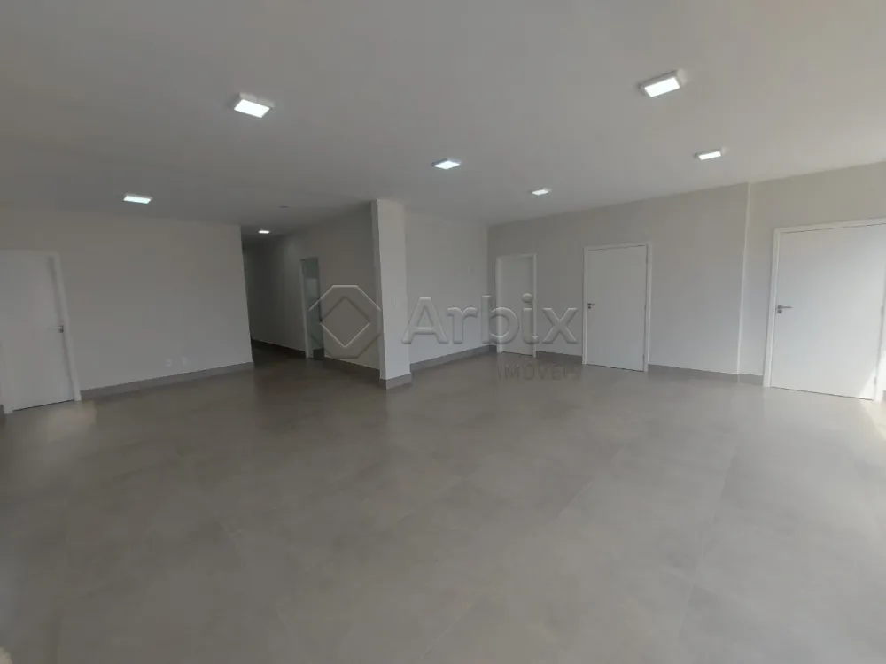 Alugar Comercial / Sala Comercial em Americana R$ 9.500,00 - Foto 5