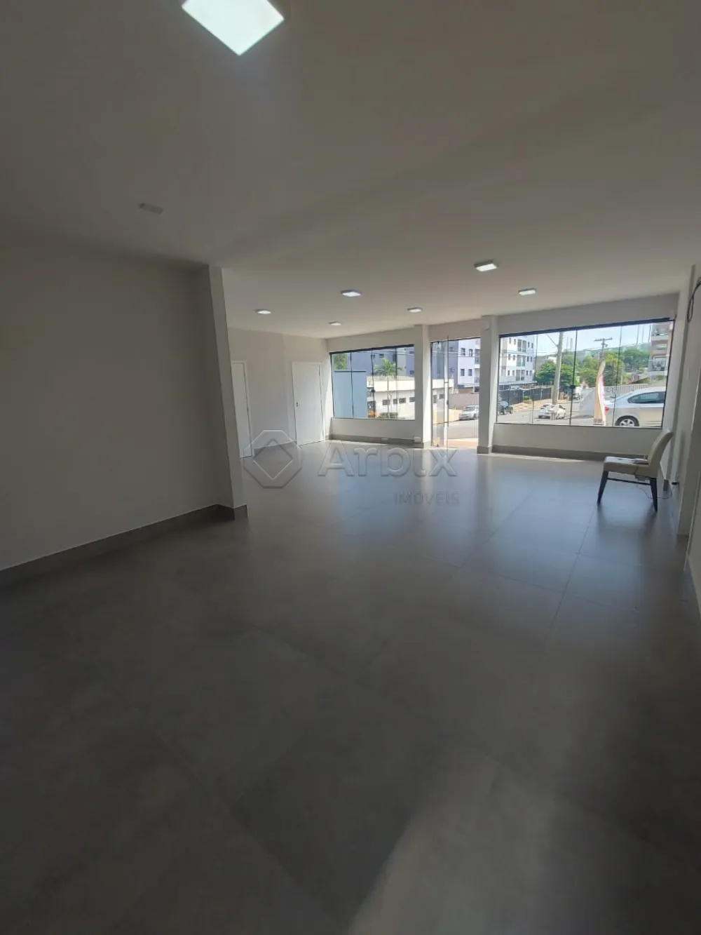 Alugar Comercial / Sala Comercial em Americana R$ 9.500,00 - Foto 7