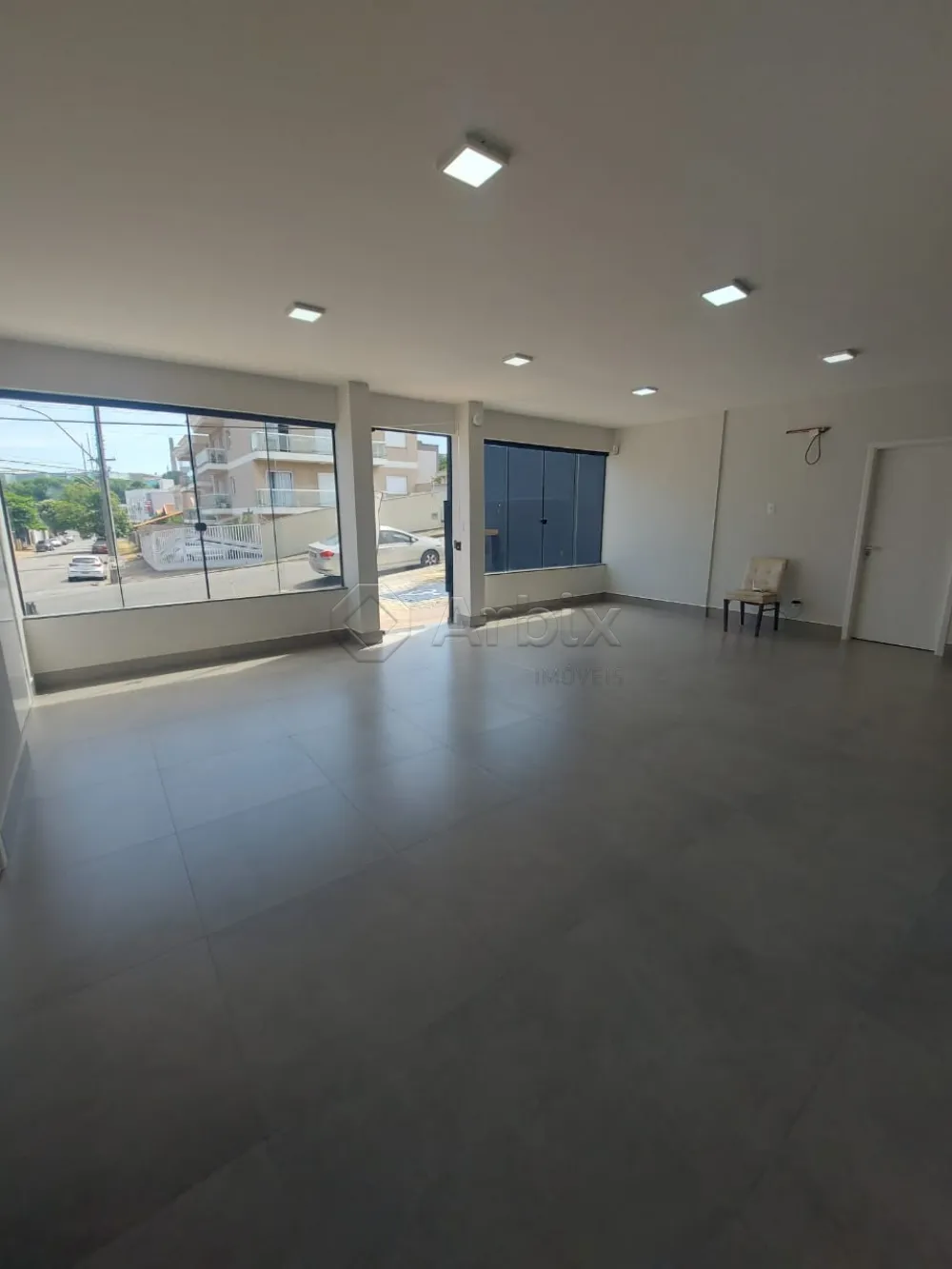 Alugar Comercial / Sala Comercial em Americana R$ 9.500,00 - Foto 6