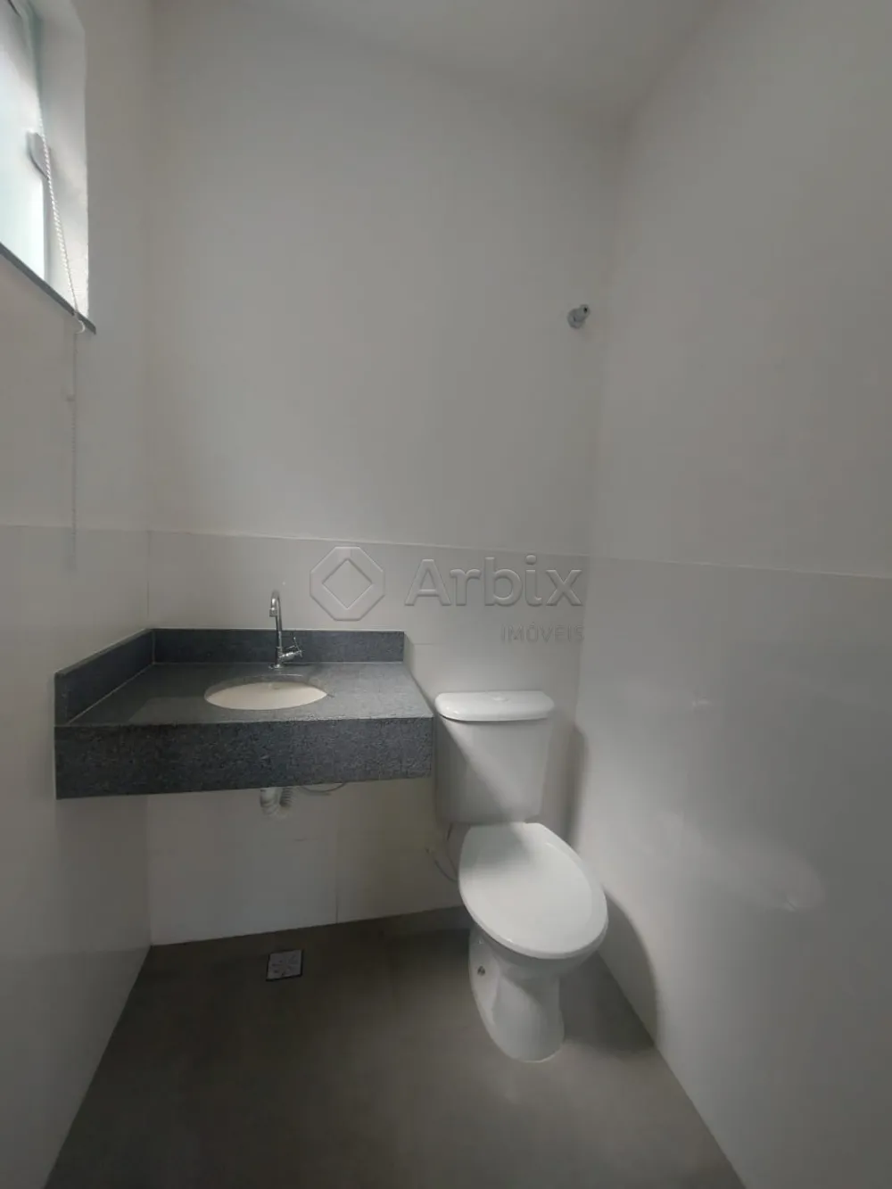 Alugar Comercial / Sala Comercial em Americana R$ 9.500,00 - Foto 8