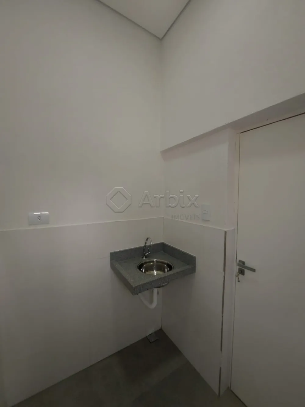 Alugar Comercial / Sala Comercial em Americana R$ 9.500,00 - Foto 9