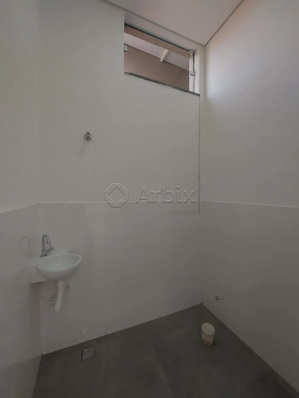 Alugar Comercial / Sala Comercial em Americana R$ 9.500,00 - Foto 10