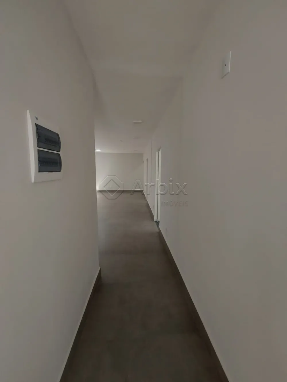 Alugar Comercial / Sala Comercial em Americana R$ 9.500,00 - Foto 14