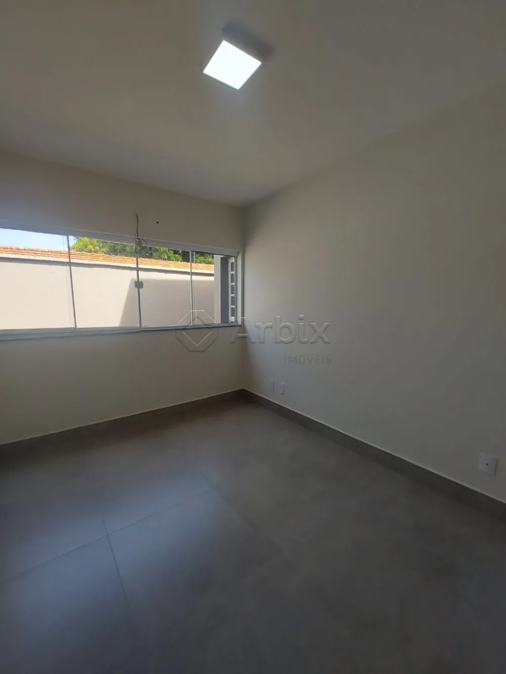 Alugar Comercial / Sala Comercial em Americana R$ 9.500,00 - Foto 11