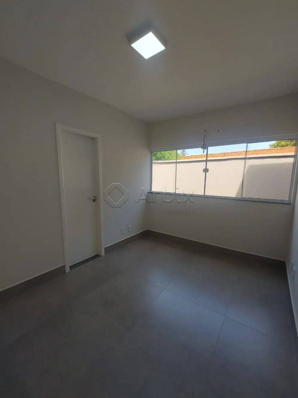 Alugar Comercial / Sala Comercial em Americana R$ 9.500,00 - Foto 12