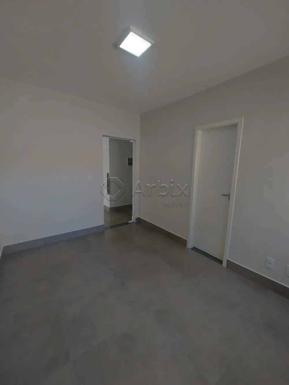 Alugar Comercial / Sala Comercial em Americana R$ 9.500,00 - Foto 13