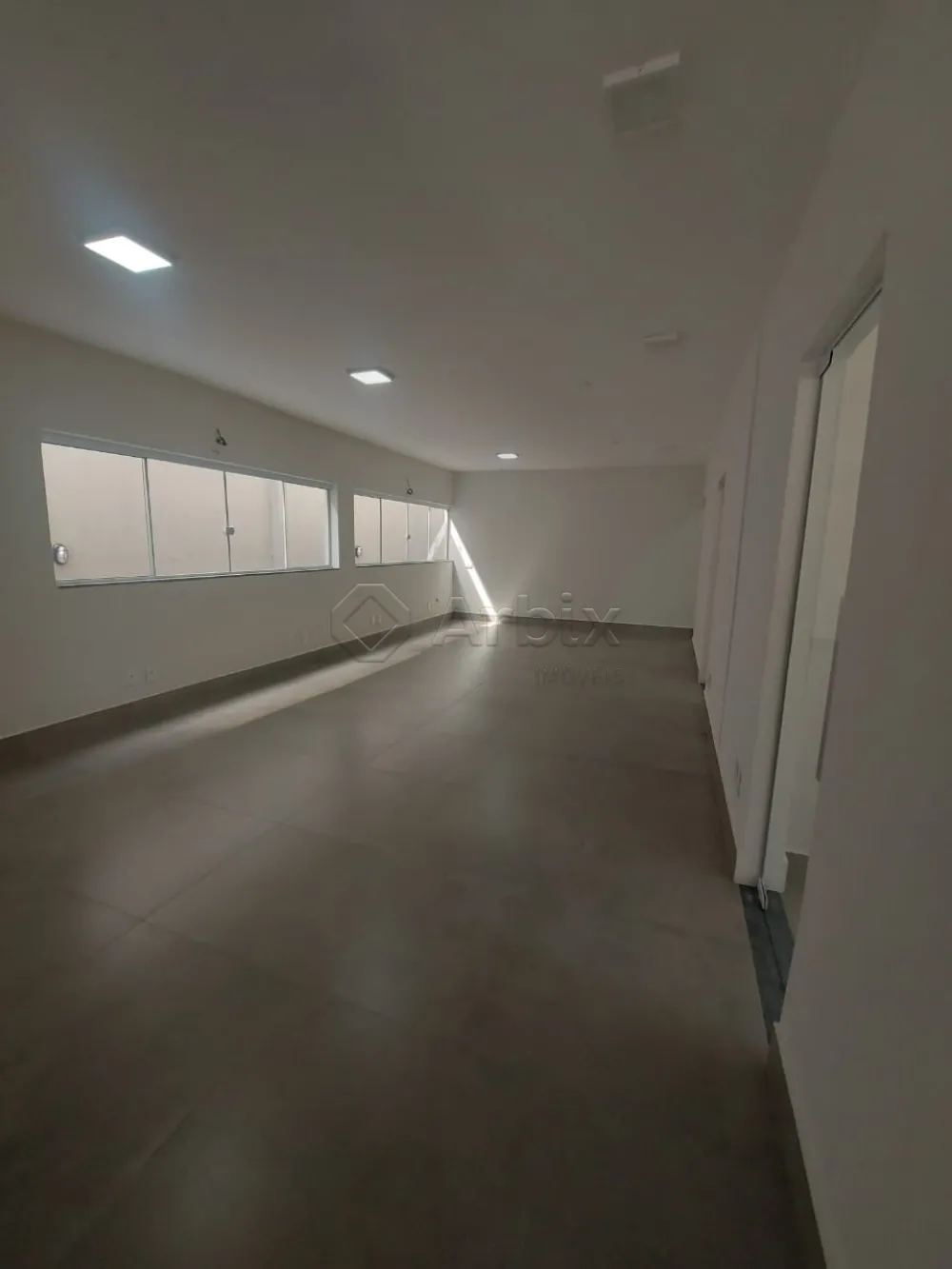 Alugar Comercial / Sala Comercial em Americana R$ 9.500,00 - Foto 15