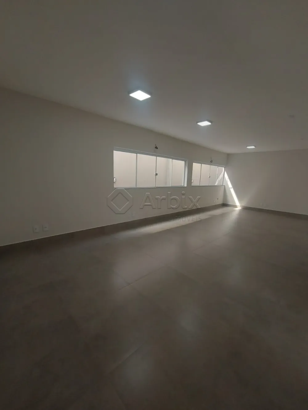 Alugar Comercial / Sala Comercial em Americana R$ 9.500,00 - Foto 16