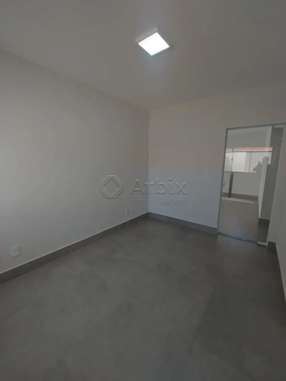 Alugar Comercial / Sala Comercial em Americana R$ 9.500,00 - Foto 26