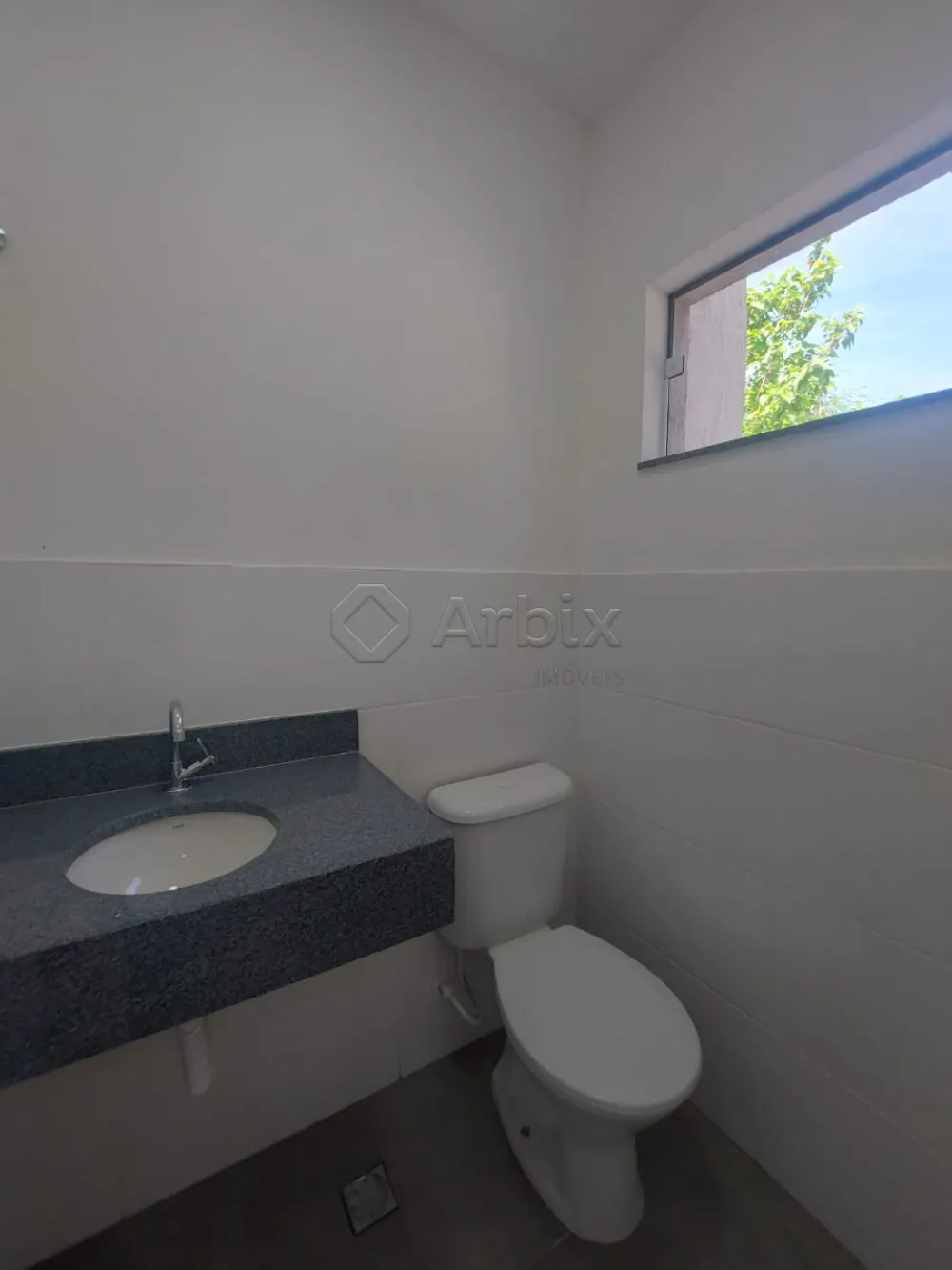 Alugar Comercial / Sala Comercial em Americana R$ 9.500,00 - Foto 25