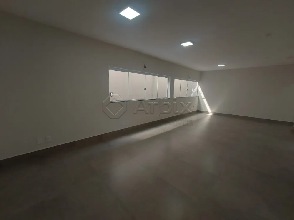 Alugar Comercial / Sala Comercial em Americana R$ 9.500,00 - Foto 17