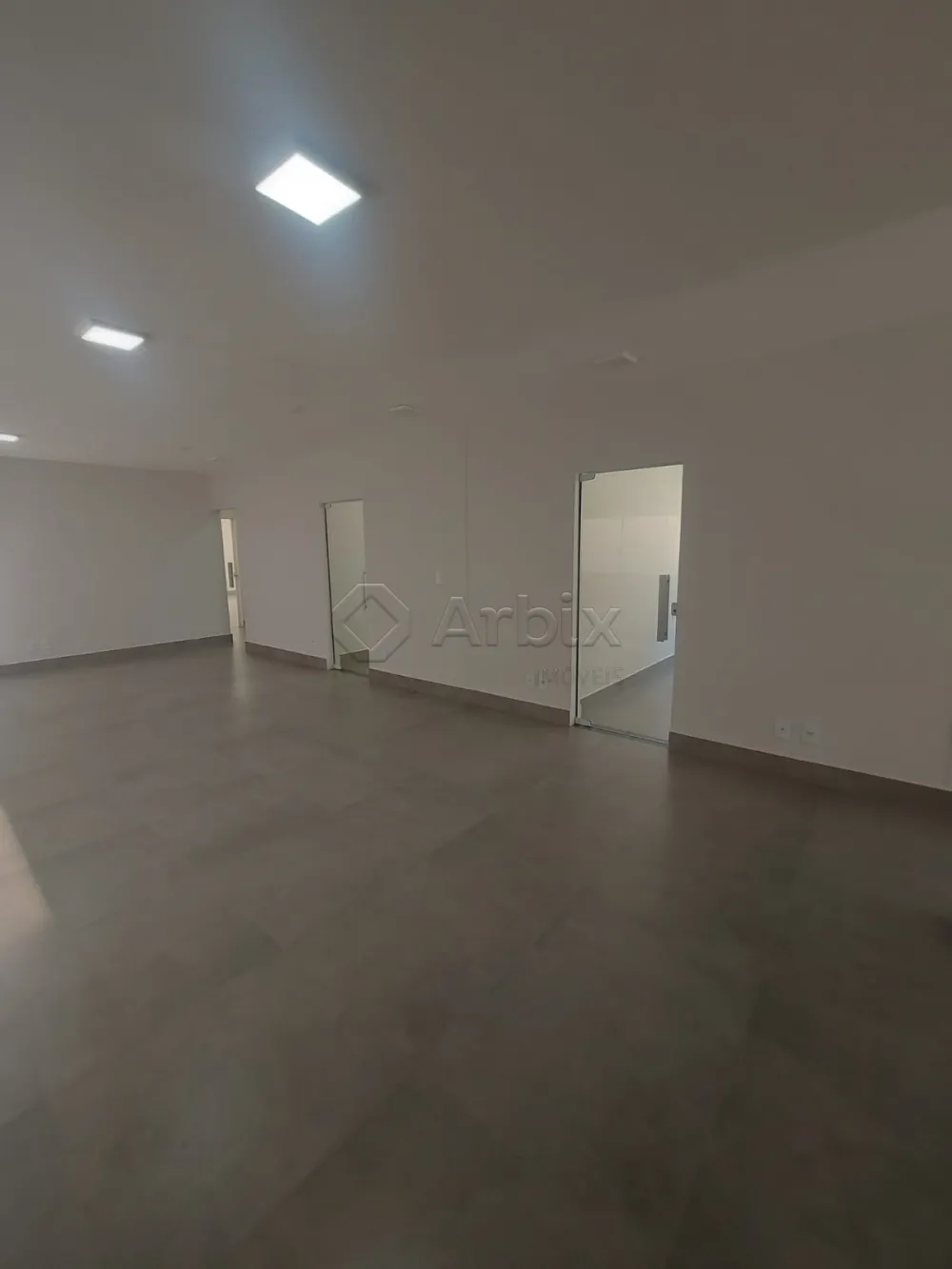 Alugar Comercial / Sala Comercial em Americana R$ 9.500,00 - Foto 18