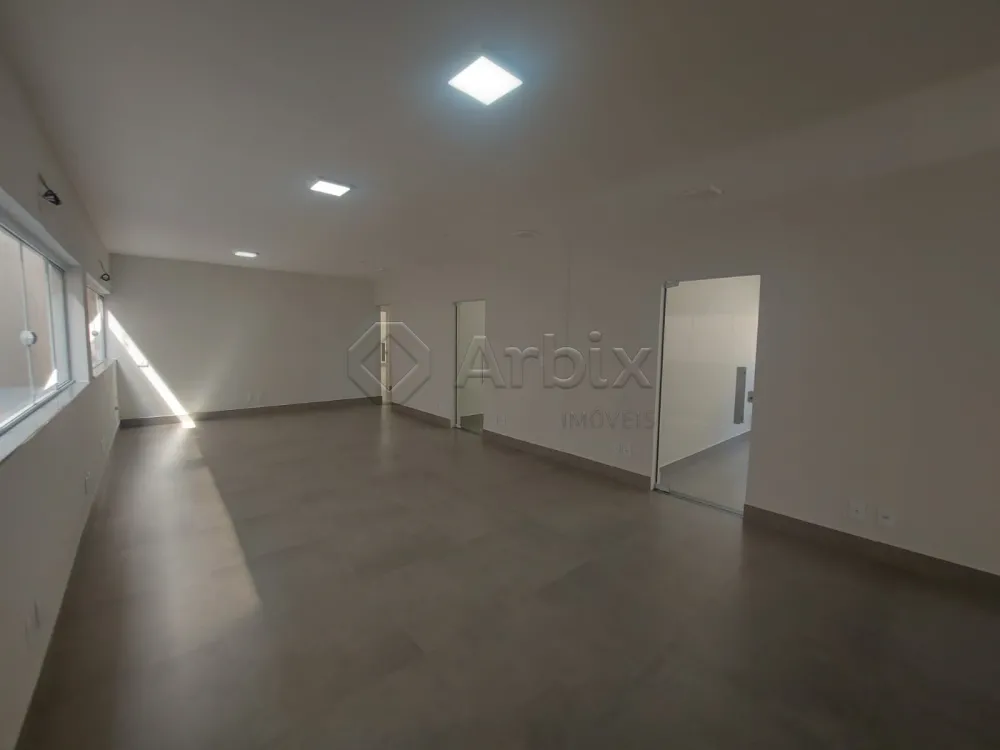 Alugar Comercial / Sala Comercial em Americana R$ 9.500,00 - Foto 19