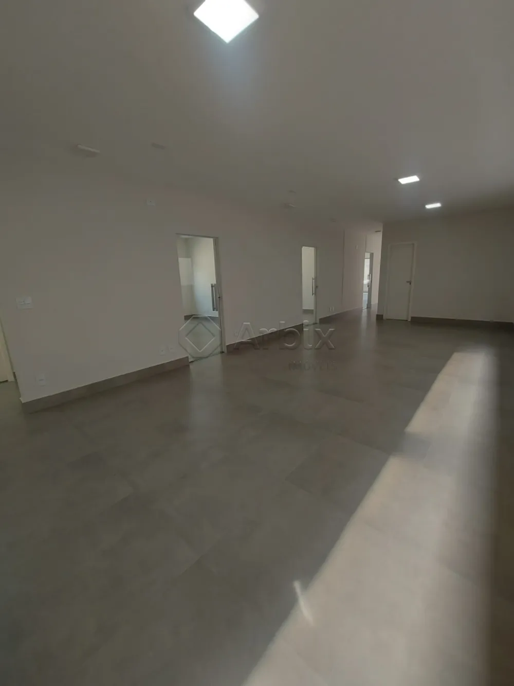 Alugar Comercial / Sala Comercial em Americana R$ 9.500,00 - Foto 20