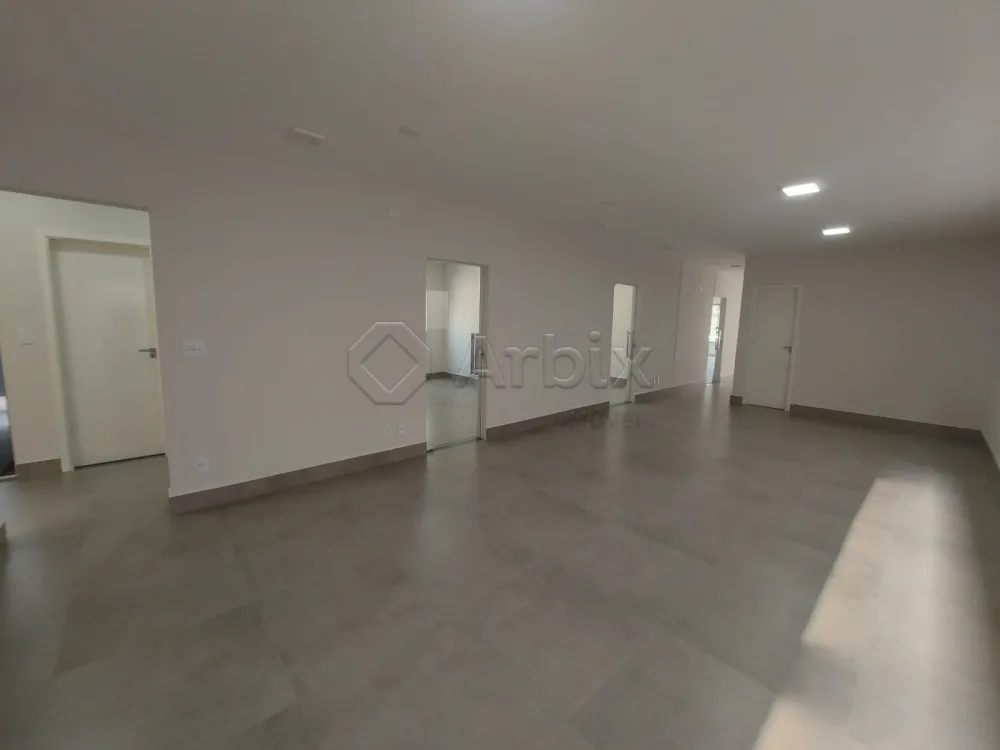 Alugar Comercial / Sala Comercial em Americana R$ 9.500,00 - Foto 21
