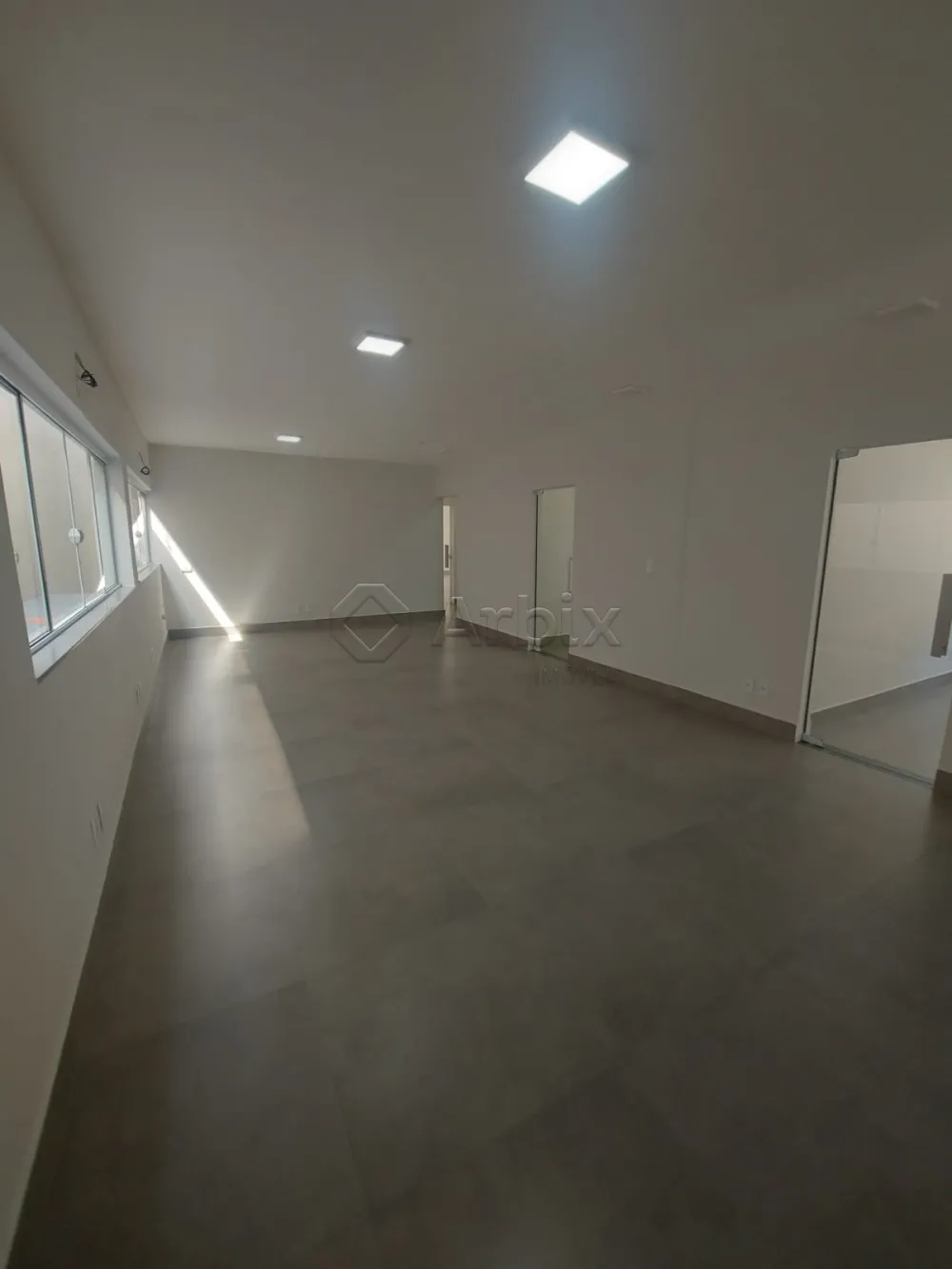 Alugar Comercial / Sala Comercial em Americana R$ 9.500,00 - Foto 22