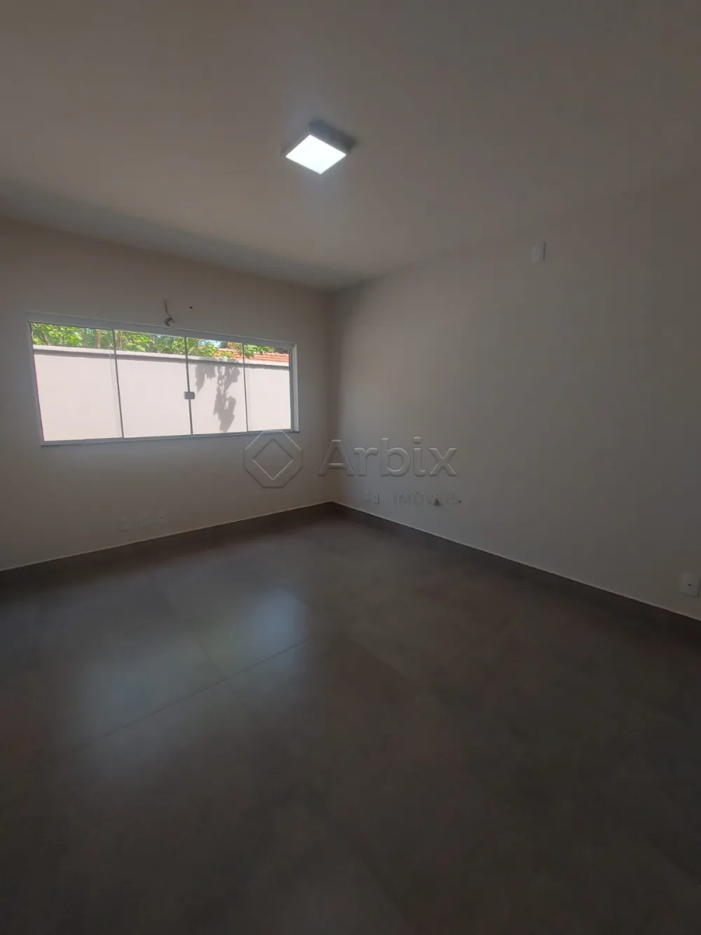 Alugar Comercial / Sala Comercial em Americana R$ 9.500,00 - Foto 31