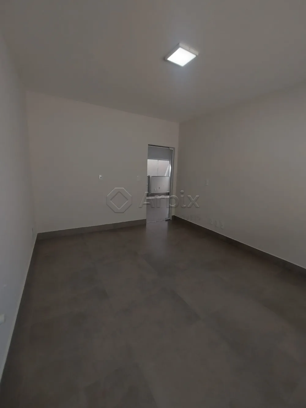 Alugar Comercial / Sala Comercial em Americana R$ 9.500,00 - Foto 34