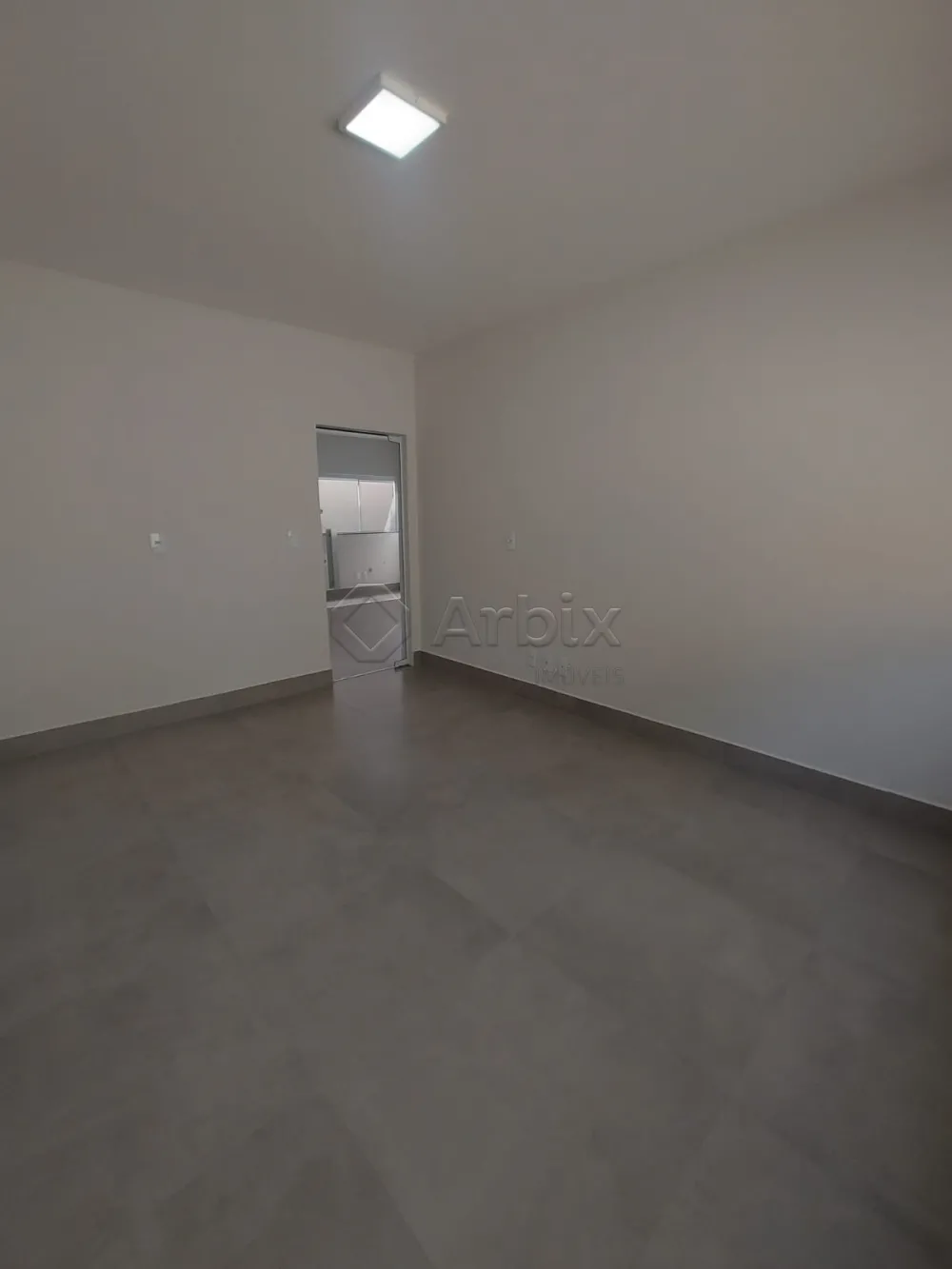 Alugar Comercial / Sala Comercial em Americana R$ 9.500,00 - Foto 35