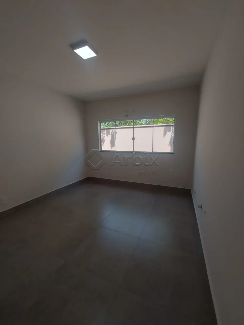 Alugar Comercial / Sala Comercial em Americana R$ 9.500,00 - Foto 36