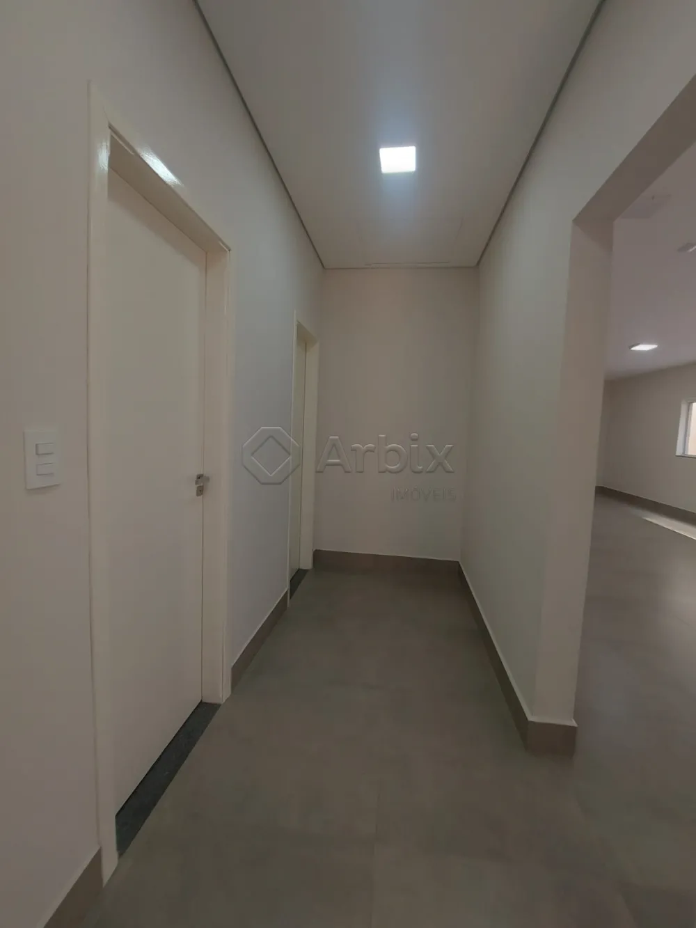 Alugar Comercial / Sala Comercial em Americana R$ 9.500,00 - Foto 38