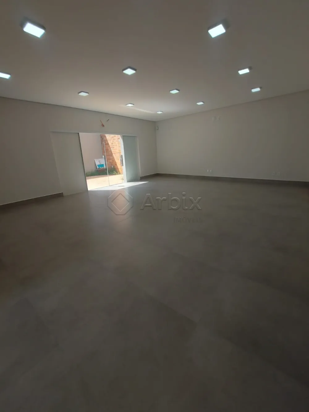 Alugar Comercial / Sala Comercial em Americana R$ 9.500,00 - Foto 41