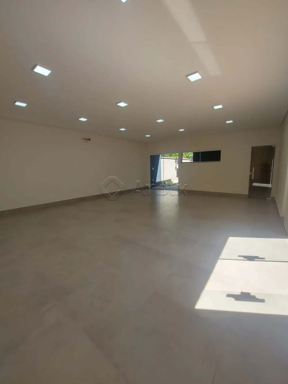 Alugar Comercial / Sala Comercial em Americana R$ 9.500,00 - Foto 42