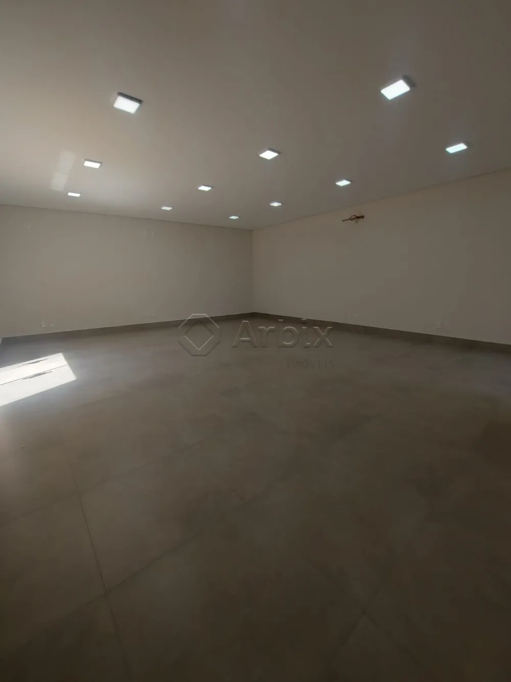 Alugar Comercial / Sala Comercial em Americana R$ 9.500,00 - Foto 43