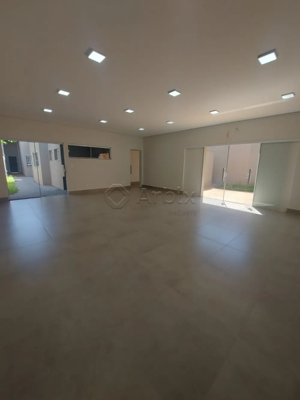 Alugar Comercial / Sala Comercial em Americana R$ 9.500,00 - Foto 44