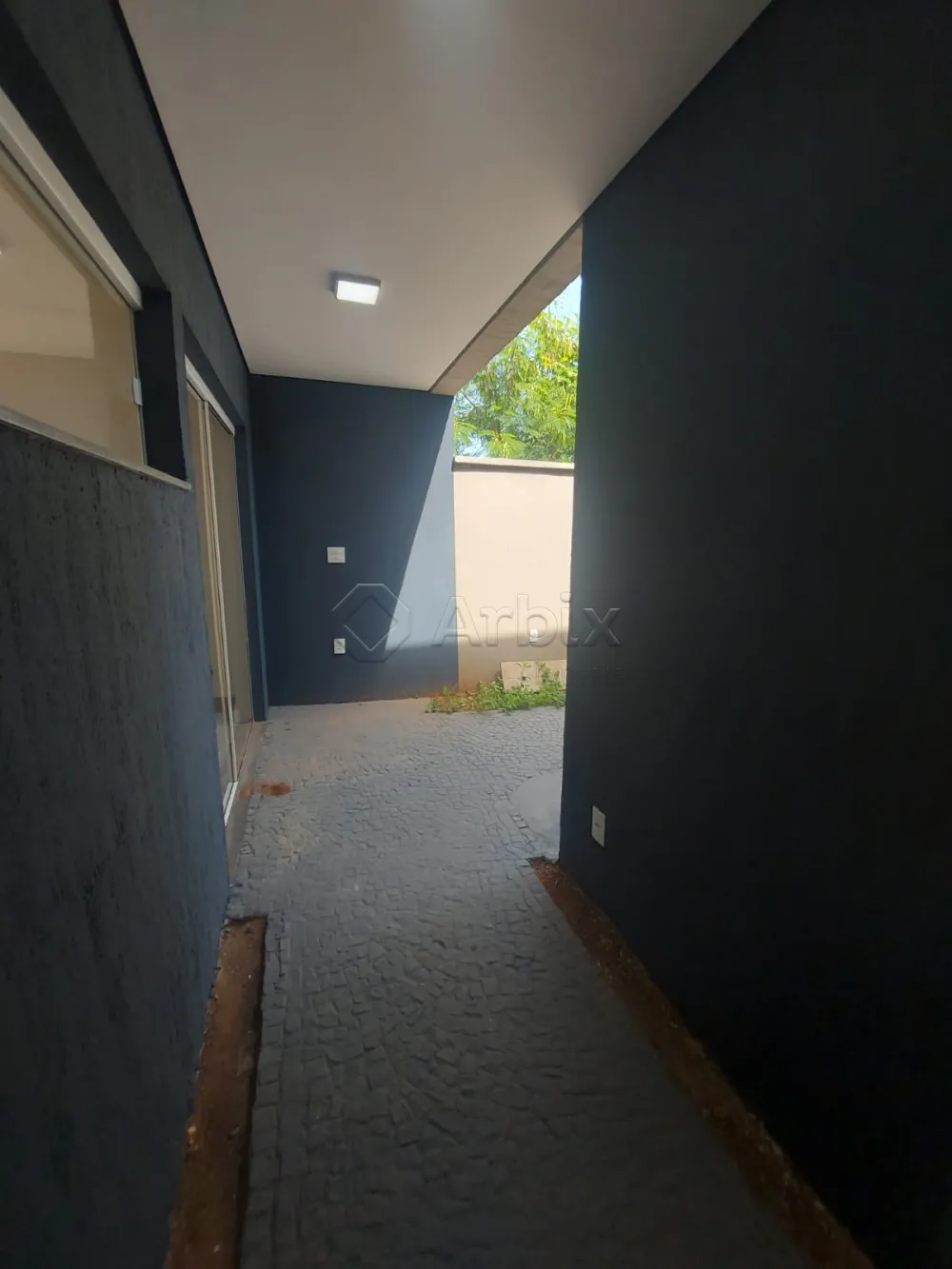 Alugar Comercial / Sala Comercial em Americana R$ 9.500,00 - Foto 45