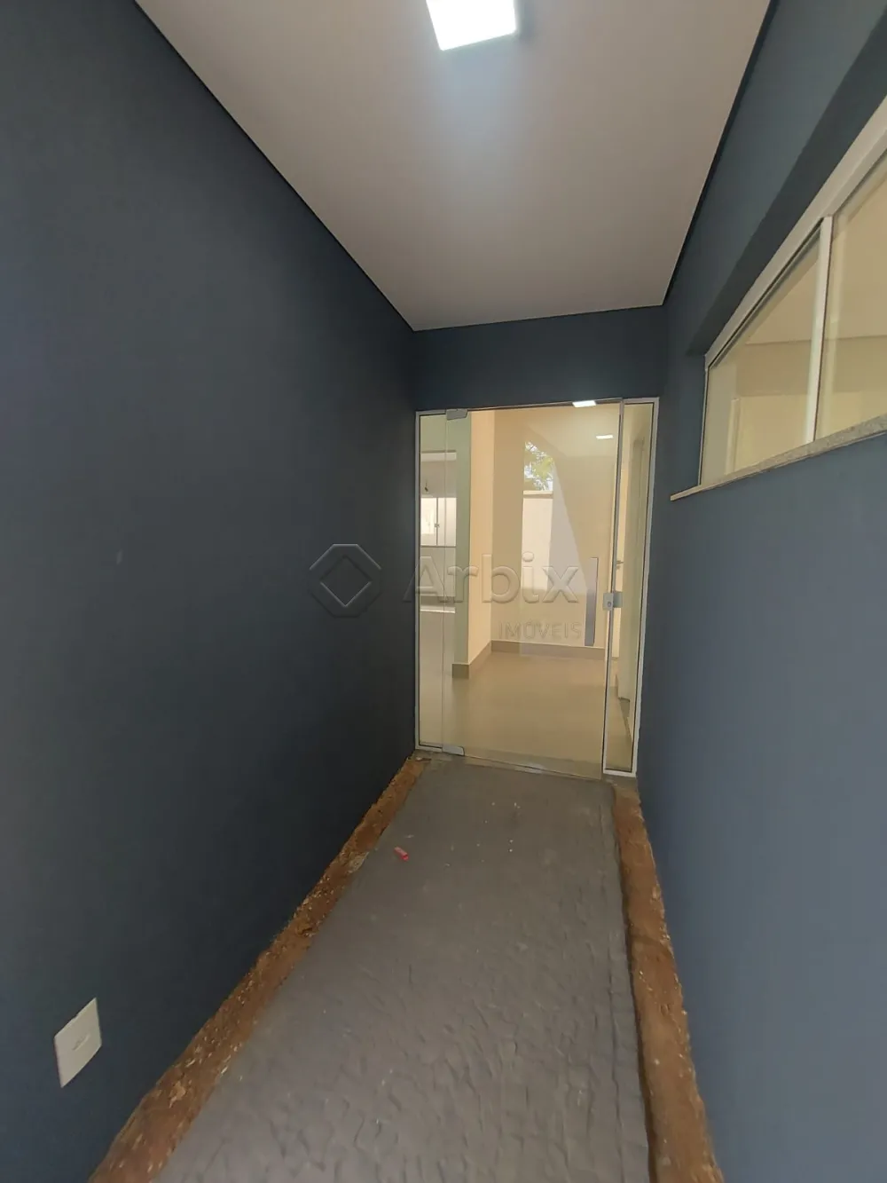 Alugar Comercial / Sala Comercial em Americana R$ 9.500,00 - Foto 46