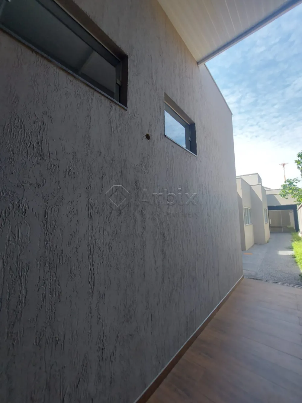 Alugar Comercial / Sala Comercial em Americana R$ 9.500,00 - Foto 50