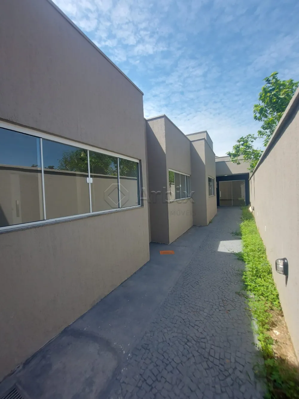 Alugar Comercial / Sala Comercial em Americana R$ 9.500,00 - Foto 51