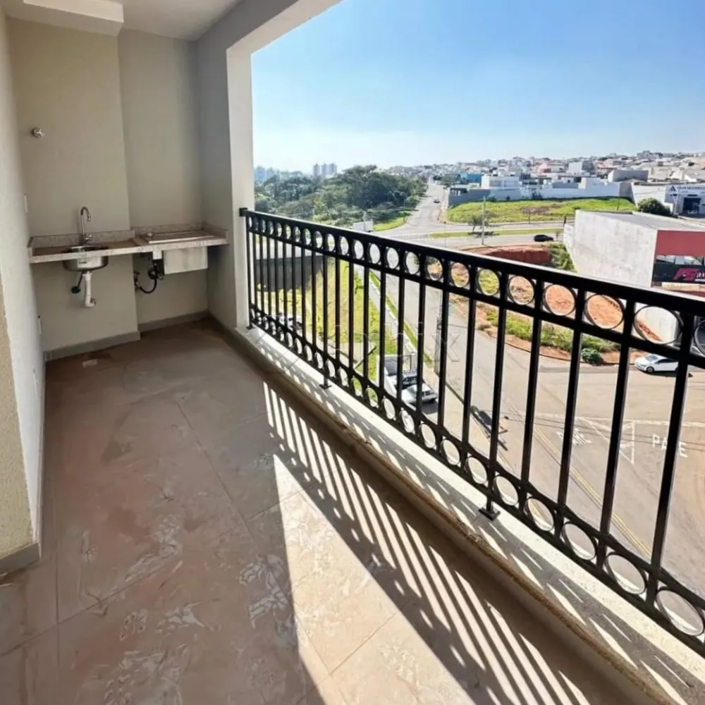 Comprar Apartamento / Apartamento em Santa B&aacute;rbara D`Oeste R$ 480.000,00 - Foto 3