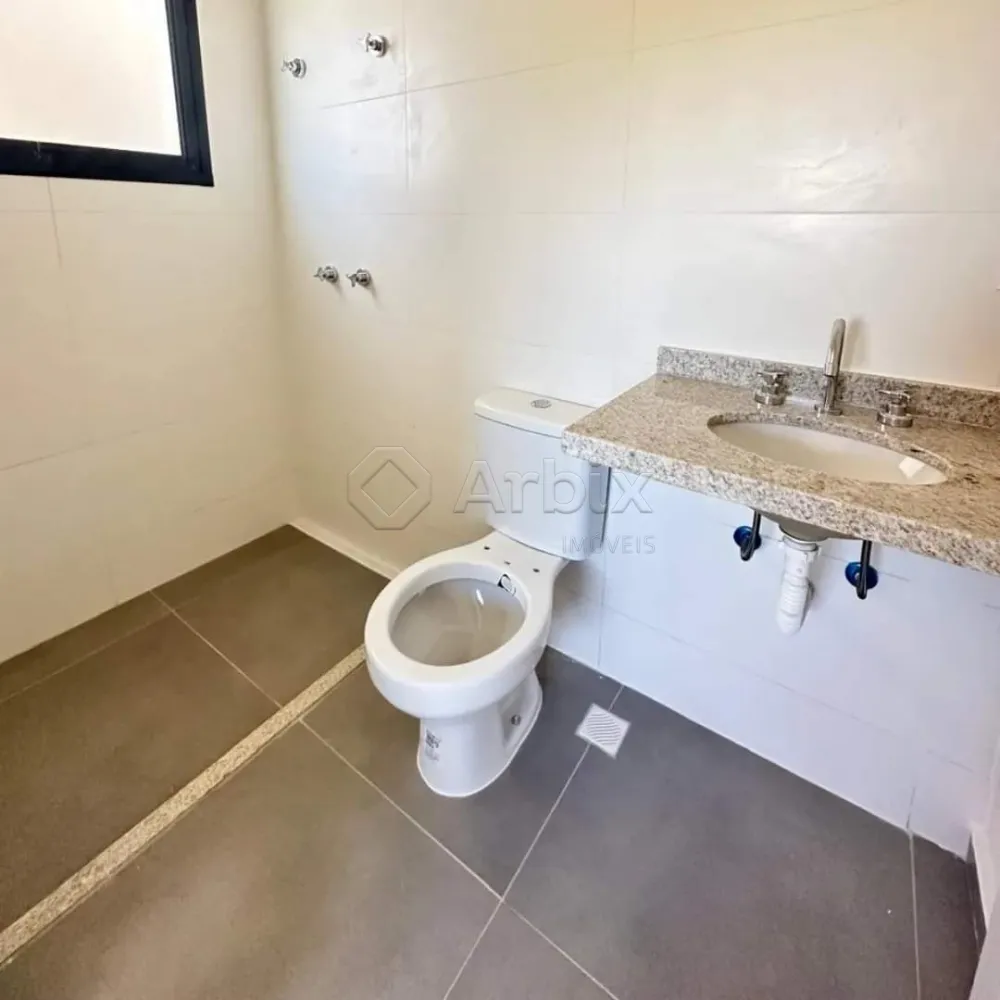 Comprar Apartamento / Apartamento em Santa B&aacute;rbara D`Oeste R$ 480.000,00 - Foto 4