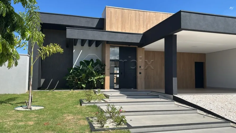 Comprar Casa / Condom&iacute;nio em Americana R$ 1.950.000,00 - Foto 1