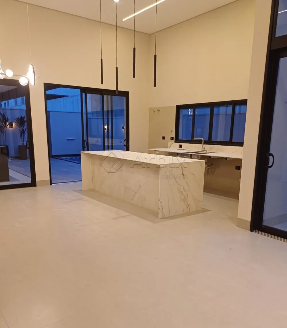 Comprar Casa / Condom&iacute;nio em Americana R$ 1.950.000,00 - Foto 3