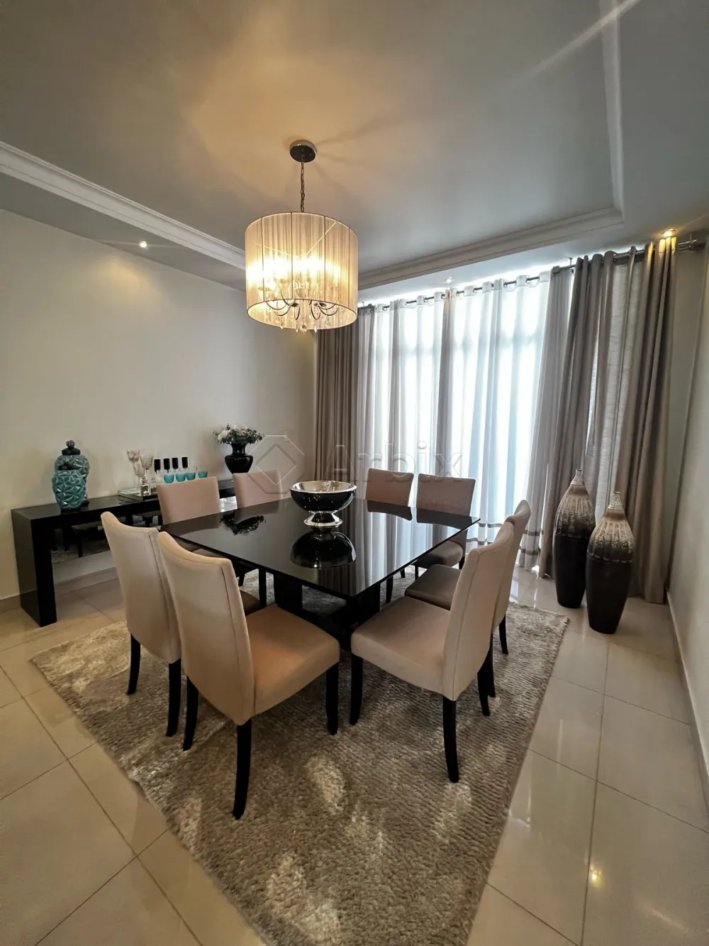 Alugar Casa / Residencial em Americana R$ 10.000,00 - Foto 3