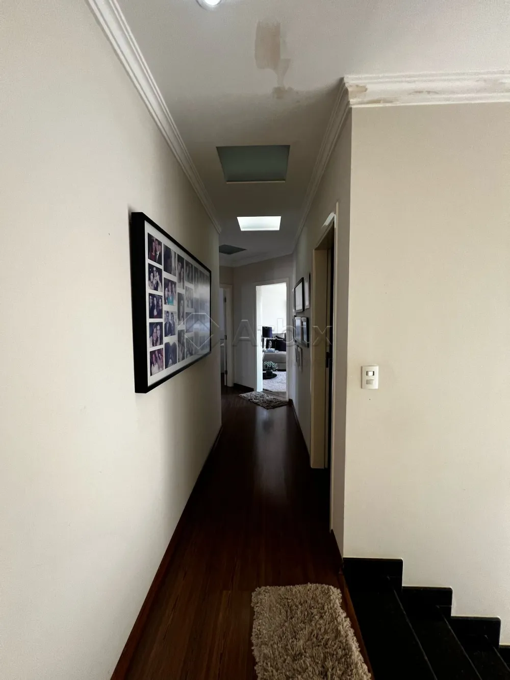 Alugar Casa / Residencial em Americana R$ 10.000,00 - Foto 8