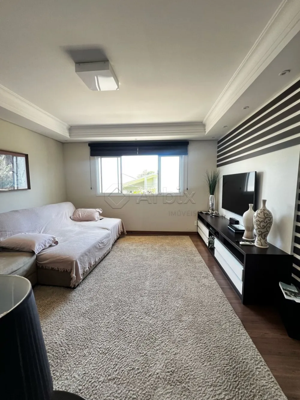 Alugar Casa / Residencial em Americana R$ 10.000,00 - Foto 9