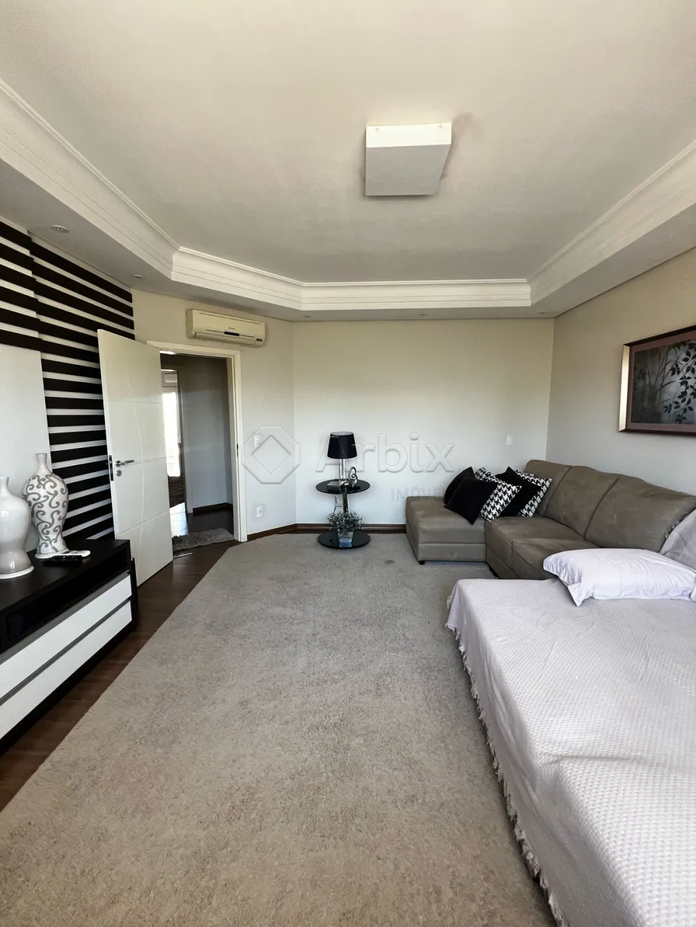 Alugar Casa / Residencial em Americana R$ 10.000,00 - Foto 10