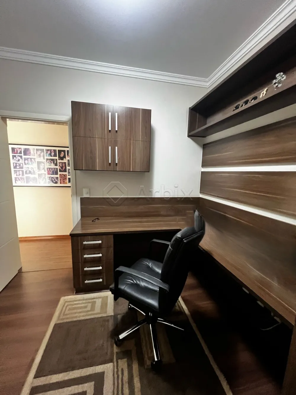 Alugar Casa / Residencial em Americana R$ 10.000,00 - Foto 11