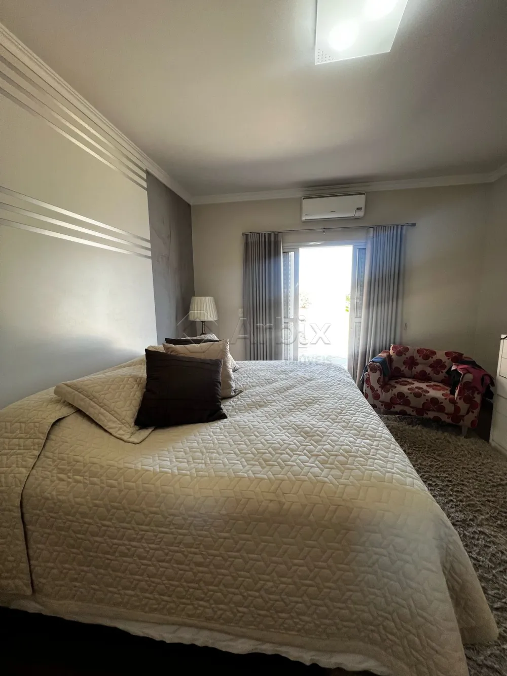 Alugar Casa / Residencial em Americana R$ 10.000,00 - Foto 12