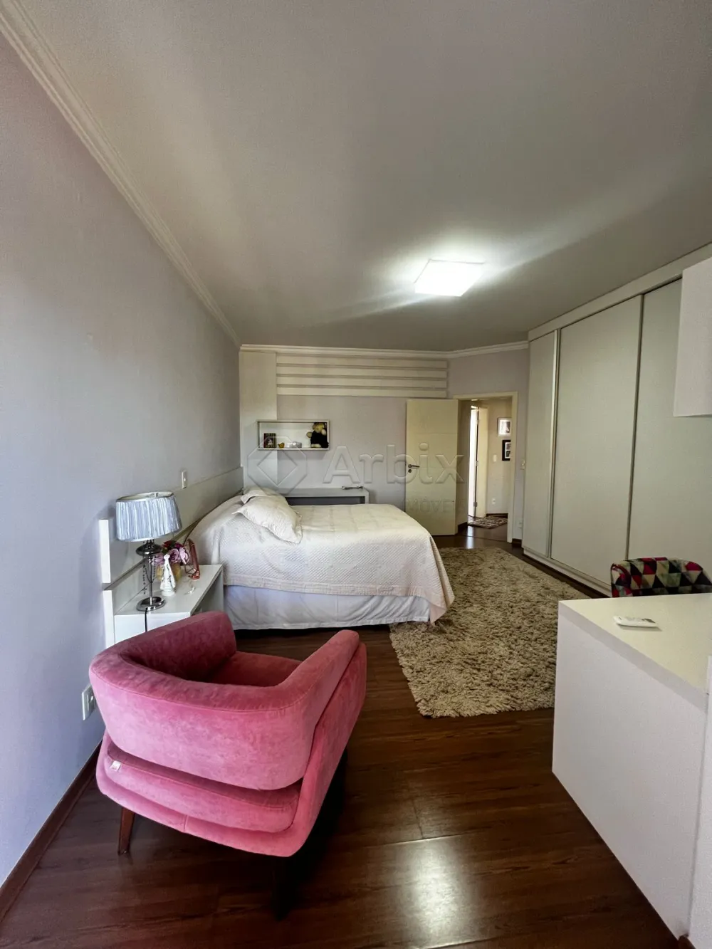 Alugar Casa / Residencial em Americana R$ 10.000,00 - Foto 14