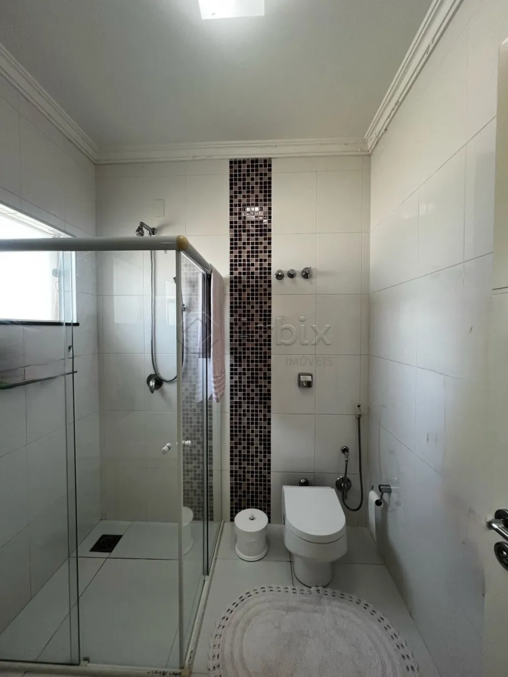 Alugar Casa / Residencial em Americana R$ 10.000,00 - Foto 16