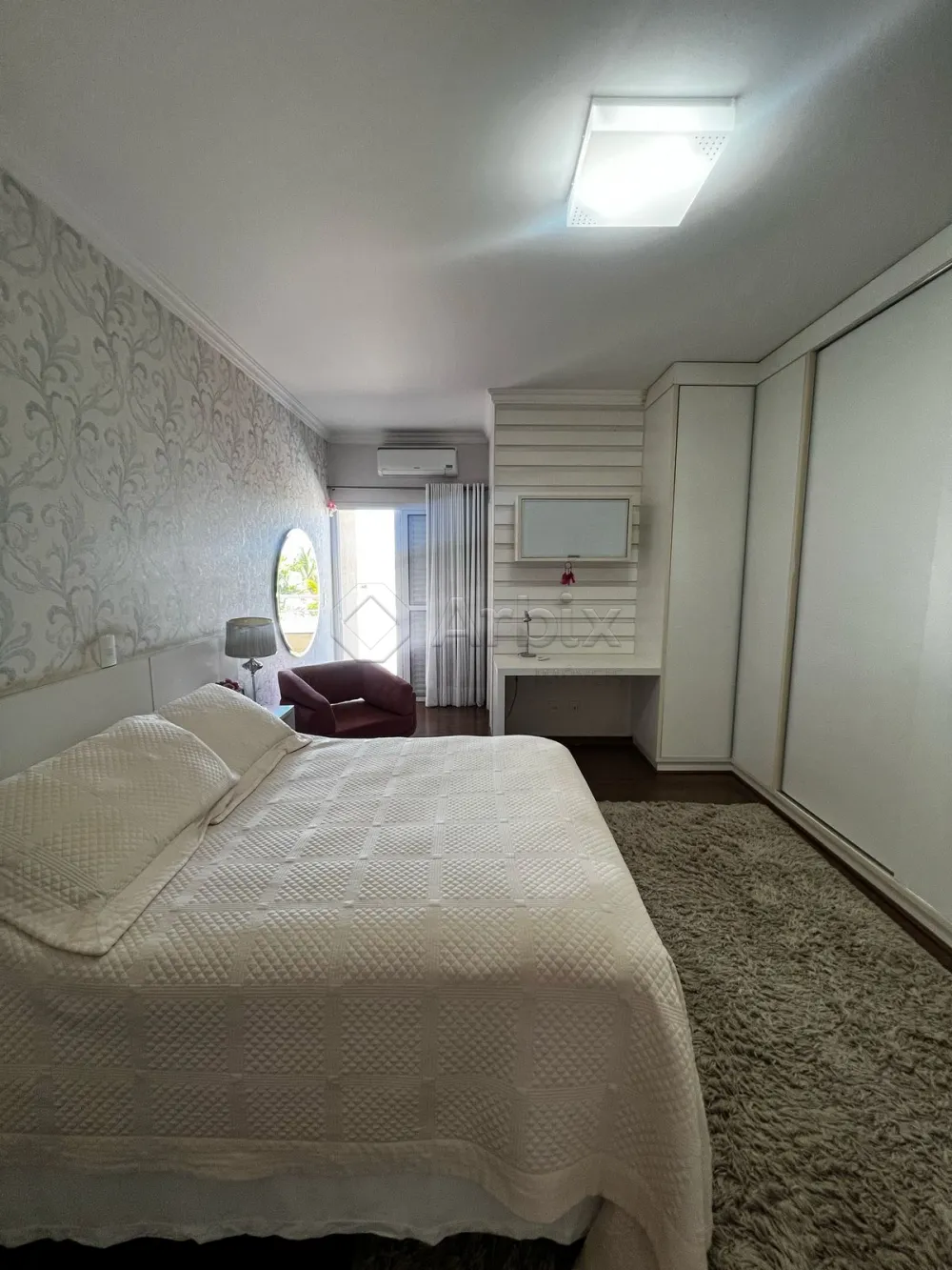 Alugar Casa / Residencial em Americana R$ 10.000,00 - Foto 19