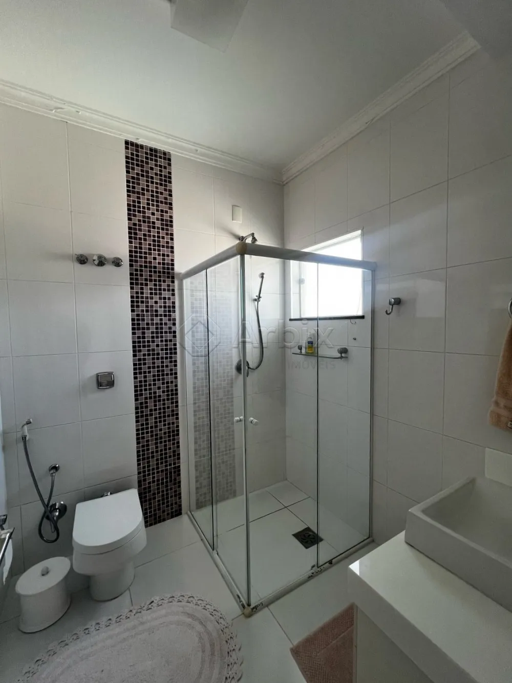 Alugar Casa / Residencial em Americana R$ 10.000,00 - Foto 21